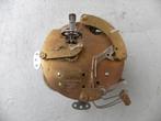 Los uurwerk 188, Ophalen of Verzenden