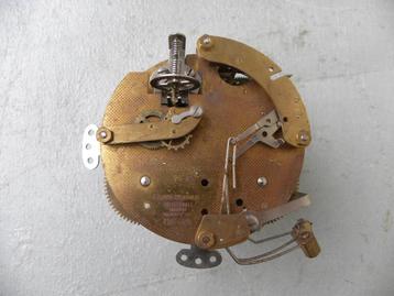 Los uurwerk 188 beschikbaar voor biedingen