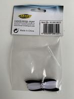 Carson propellers 500508612 nieuw rc drone