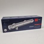 Grohe Grohtherm 500 Thermostatische douchemengkraan | Nieuw, Grohe, Nieuw, Support@grohe.com, Glockenstr. 1
58762 Altena
Germany