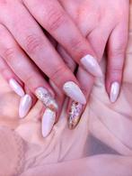 Manicure Nail art (Aanbieding), Overige kleuren, Nieuw, Ophalen of Verzenden, Handen en Nagels