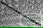 Cilinderkopbouten set 1.8 Land Rover Freelander en MGF, Ophalen of Verzenden, Nieuw, Land Rover