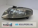 Koplamp links van een Alfa Romeo GT, 3 maanden garantie, Gebruikt, Alfa Romeo