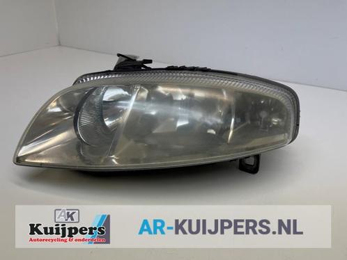 Koplamp links van een Alfa Romeo GT, Auto-onderdelen, Verlichting, Alfa Romeo, Gebruikt, 3 maanden garantie