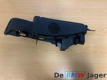 Bagageruimtebekleding links BMW 1-serie E87  51467119501 beschikbaar voor biedingen