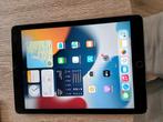 Apple ipad air 2, Computers en Software, Apple iPads, 10 inch, Gebruikt, 32 GB, Apple iPad Air