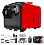 Dieselkachel 5-8kW - Krachtige Verwarming, Ophalen of Verzenden