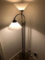 Lamp, Ophalen, Zo goed als nieuw, 150 tot 200 cm