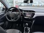 Opel Corsa 1.2 Edition, Auto's, Voorwielaandrijving, Stof, Gebruikt, 1199 cc