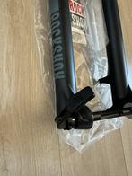 RockShox Voorvork - Nieuw in verpakking, Ophalen of Verzenden, Nieuw, Mountainbike, Voorvork