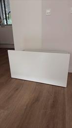 IKEA Småstad/Stuva speelgoed kist, Kinderen en Baby's, Kinderkamer | Commodes en Kasten, Gebruikt, Ophalen, Minder dan 90 cm, Minder dan 75 cm