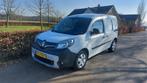 Renault Kangoo 1.5 Blue dCi 95 Luxe AIRCO/NAVI BJ 2019, Voorwielaandrijving, Stof, Gebruikt, Euro 6