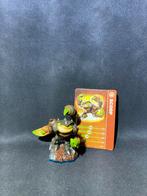 Skylanders Swap Force Scorp, Spelcomputers en Games, Avontuur en Actie, W, 1 speler, Ophalen of Verzenden