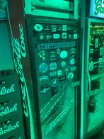 Horeca Koelkast - Onderdelen/Reparatie, Witgoed en Apparatuur, Ophalen of Verzenden, Gebruikt