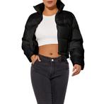 Maat 3XL, Kleding | Dames, Ophalen of Verzenden, Nieuw, Maat 46/48 (XL) of groter, Zwart