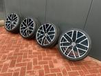 20 inch Breyton Hibonit voor BMW G serie G20 / G30, Auto-onderdelen, Banden en Velgen, Breyton, Ophalen of Verzenden, Gereviseerd