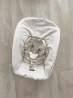 In goede staat Trip Trap newborn set beige, Ophalen of Verzenden, Zo goed als nieuw, Overige merken