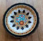 PLATEEL WANDBORD GOUDA, Antiek en Kunst, Ophalen of Verzenden