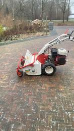 Klepel maaier, Ophalen, Zo goed als nieuw, 50 cm of meer
