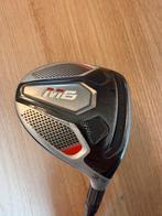 Taylormade M6 Houten 3, Sport en Fitness, Golf, Overige merken, Gebruikt, Taylormade, Ophalen of Verzenden