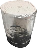 superwool thermal ceramics 2/3 doos, Ophalen of Verzenden, Overige materialen, Minder dan 4 cm, 15 m² of meer