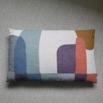 Vivarese Sierkussen 40x70 cm, Ophalen