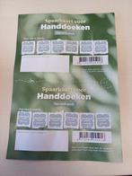 Plus zegels, Verzamelen, Supermarktacties, Plus, Ophalen of Verzenden
