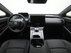 Toyota Bz4x Premium 71 kWh *Nieuw* | Uit Voorraad Leverbaar, Auto's, Toyota, Nieuw, Te koop, 5 stoelen, 204 pk