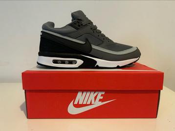 PARTIJ NIKE AIR MAX BW CLASSIC 90 ( sneakers & schoenen ) 