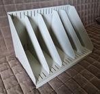 Atlanta sorteerrek - metaal. Vintage., Diversen, Ophalen of Verzenden, Zo goed als nieuw