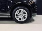 Land Rover Range Rover Evoque 1.5 P300e AWD R-Dynamic S Face, Automaat, Zwart, Parkeersensor, Zwart