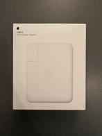 Apple 140W USB-C Power Adapter - Nieuw in verpakking, Verzenden, Nieuw