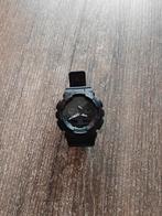 Casio G-schok G100, Ophalen of Verzenden, Zo goed als nieuw, Android