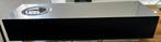 Naim Muso 1e generatie, zgan, beste soundbar voor geluid, Ophalen, Met ingebouwde subwoofer, Zo goed als nieuw