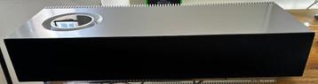 Naim Muso 1e generatie, zgan, beste soundbar voor geluid beschikbaar voor biedingen