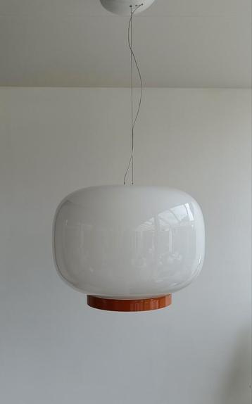 Foscarini Chouchin 1 hanglamp beschikbaar voor biedingen