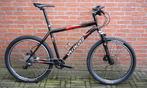 Specialized Rockhopper, XL, mtb 26i, Gebruikt, 57 cm of meer, Hardtail, Ophalen
