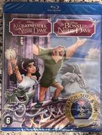 De Klokkenluider van de Notre Dame ( Sealed ), Ophalen of Verzenden, Nieuw in verpakking