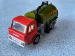 Dinky Toys Ford D 800 Johnston sweeper, Hobby en Vrije tijd, Modelauto's | 1:43, Ophalen of Verzenden, Gebruikt, Auto, Dinky Toys