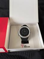 Lifewatcher SOS Horloge, Diversen, Verpleegmiddelen, Ophalen, Nieuw