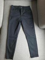 Grijze jeans, skinny, maat 30, maat M, Kleding | Dames, Spijkerbroeken en Jeans, Nieuw, Grijs, Shein, W30 - W32 (confectie 38/40)