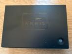 Arris TV Box - KPN, Ophalen of Verzenden, Zo goed als nieuw, HDMI, Zonder harde schijf