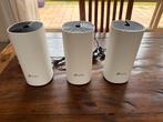 TP-Link Deco M4 Mesh WiFi Systeem, Ophalen of Verzenden, Zo goed als nieuw