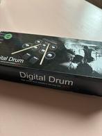 Digitale Drum -, Muziek en Instrumenten, Drumstellen en Slagwerk, Ophalen, Nieuw, Overige merken, Elektronisch