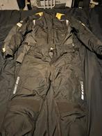 Motorpak Buse 2XL, Motoren, Kleding | Motorkleding, Tweedehands, Ophalen, Buse, Heren