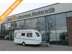 Weinsberg CaraOne 390 +MOVER+VOORTENT+FIETSENDR, Overige merken, Overige typen, Bedrijf, Overige