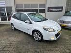 Renault Clio Estate 1.2 TCE Sélection Business NAVI, Voorwielaandrijving, Gebruikt, 4 cilinders, 1095 kg