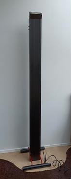 Stilnovo Zagar Vloerlamp, Ophalen, Italiaanse design, Zo goed als nieuw, 150 tot 200 cm