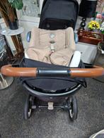 Kinderwagen 3 in1, Kinderen en Baby's, Kinderwagens en Combinaties, Ophalen of Verzenden, Gebruikt, Overige merken