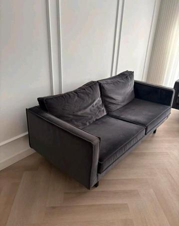 2 bankstellen ZSM weg 95 Euro